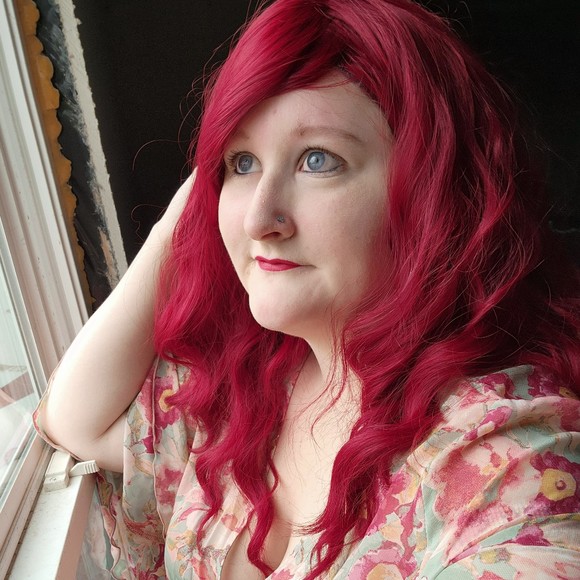 Meet your Posher, Brittany - Picture 1 of 1